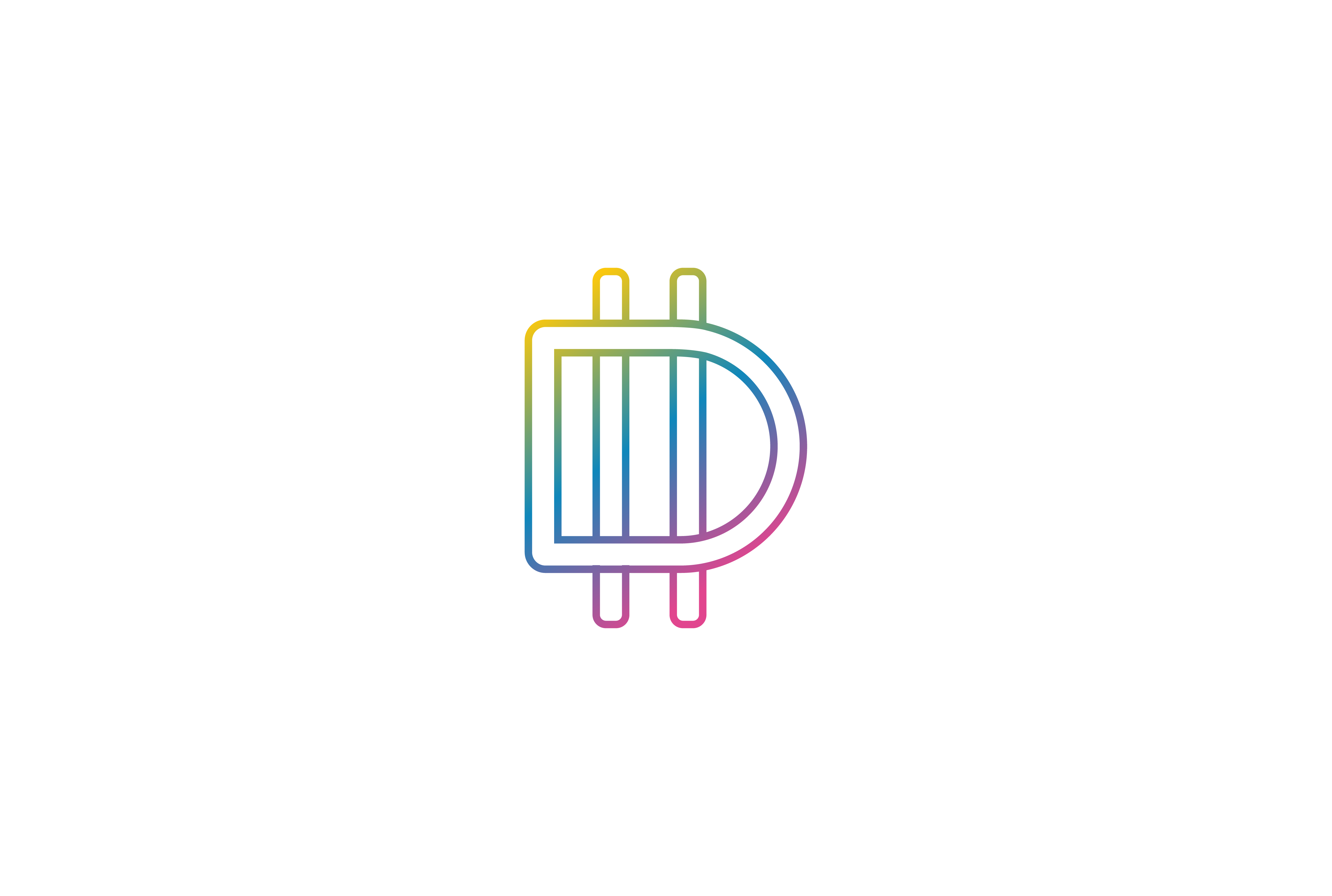 loading-logo